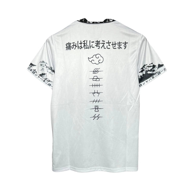 CAMISA SPECIAL NARUTO - VERSÃO MASCULINA