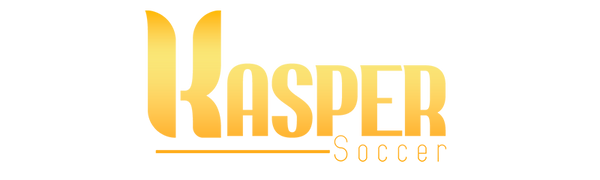 Kasper Soccer 