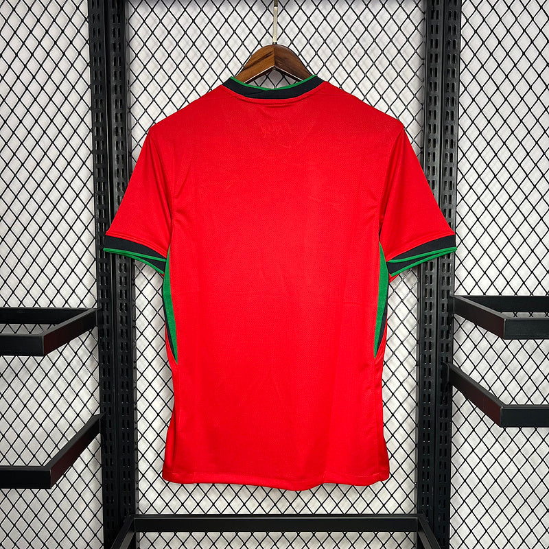 Portugal home 23/24 -  Torcedor Masculina