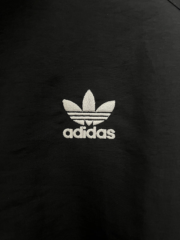 Corta vento Adidas