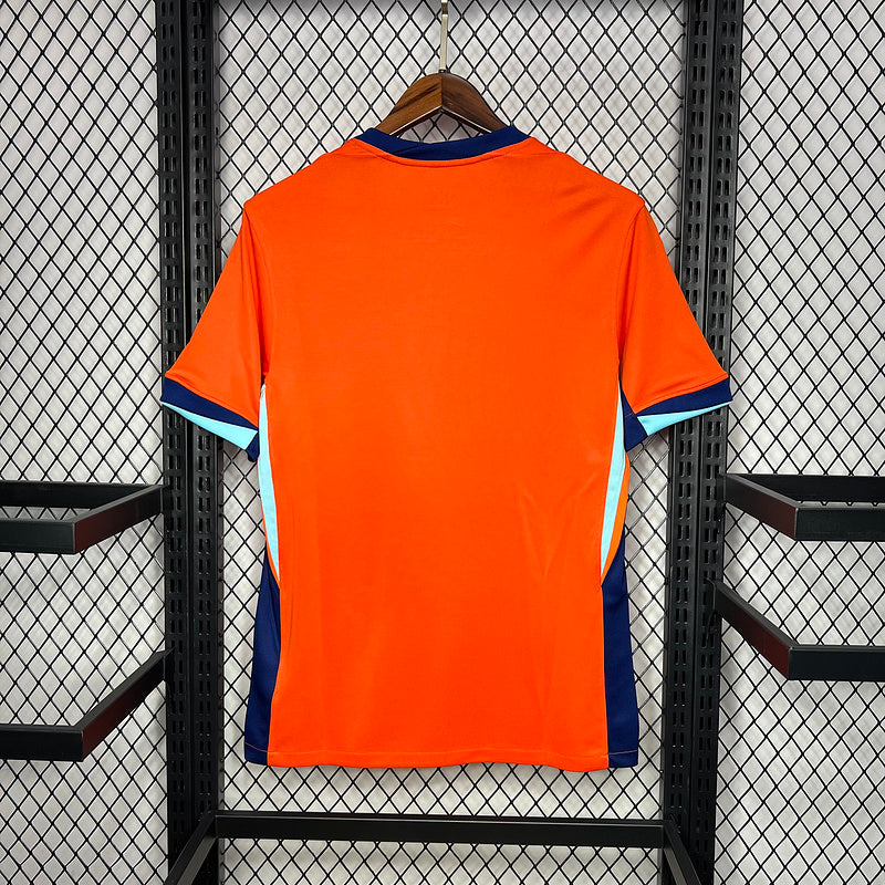 Holanda home 23/24 -  Torcedor Masculina