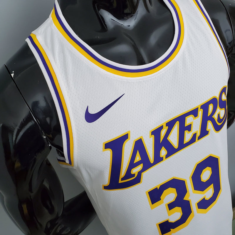 Camisa NBA Lakers